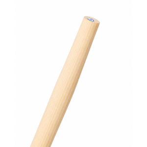 Trzon   grabi  150cm SOSNA